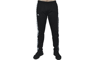 Штаны Kappa (2 фото из 3)