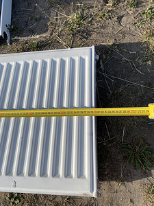Radiaator (1 foto / 7)