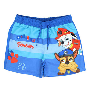 Ujumispüksid Pae Patrol / Swim shorts Paw Patrol (1 foto / 2)