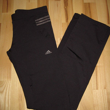 Adidas trennipüksid