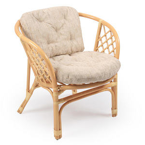 Комплект мебели из ротанга Hawaii Set Rattan furniture (8 фото из 10)