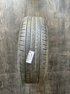 Продажа резины (2 фото из 10)