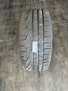 Продажа резины (3 фото из 10)