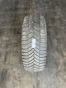 Продажа резины (4 фото из 10)
