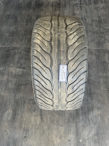 Продажа резины (5 фото из 10)
