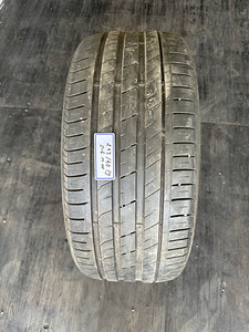 Продажа резины (6 фото из 10)
