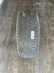 Продажа резины (7 фото из 10)