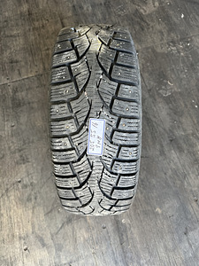 Продажа резины (8 фото из 10)