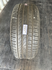 Продажа резины (9 фото из 10)