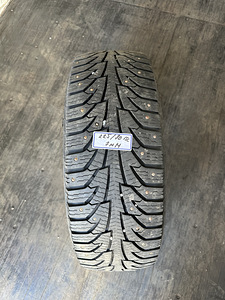 Продажа резины (10 фото из 10)