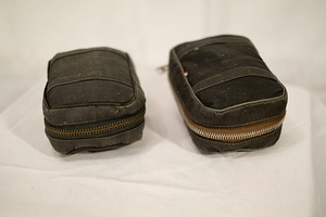Вспышки FIL-12, FIL-41m (3 фото из 3)
