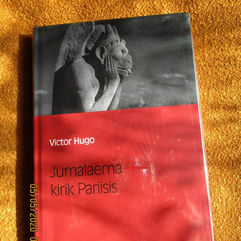 РАЗНЫЕ КНИГИ