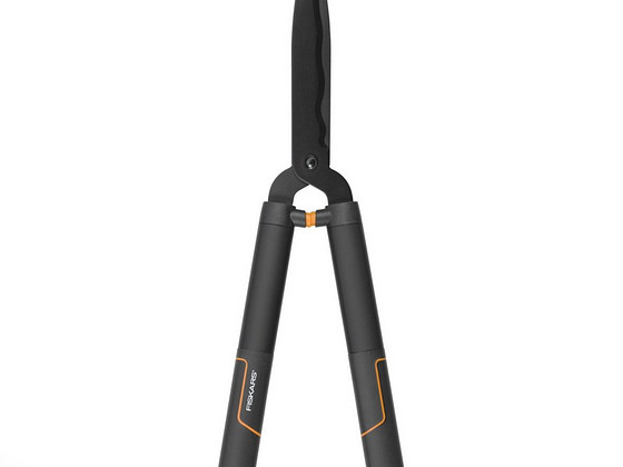 Садовые ножницы FISKARS SingleStep HS22