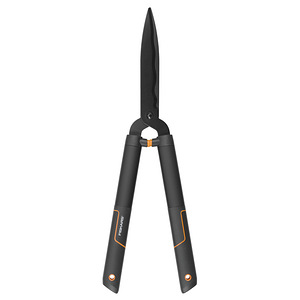 Hekikäärid FISKARS SingleStep HS22 (1 foto / 5)