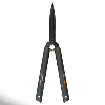Садовые ножницы FISKARS SingleStep HS22