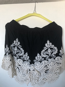 Женская одежда (2 фото из 2)