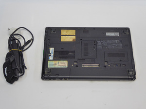 Ноутбук HP ProBook 6440b + зарядка (3 фото из 5)