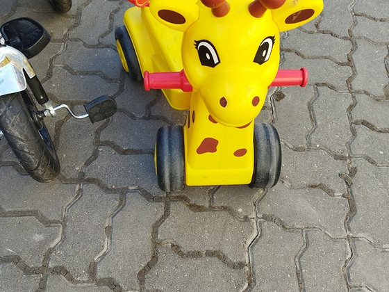 Auto kaelkirjak