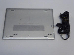 Ноутбук Hp elitebook 840 G5 + зарядка (4 фото из 5)