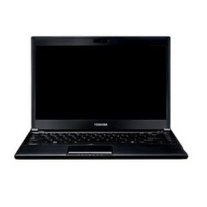 Sulearvuti Toshiba satelite R630 + laadija (1 foto / 5)