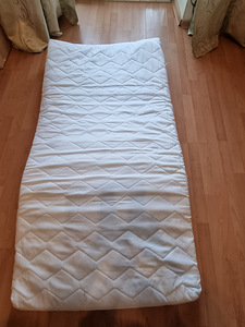 Матрас для детей (2 фото из 2)