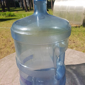 PUDEL JOOGIVEE.