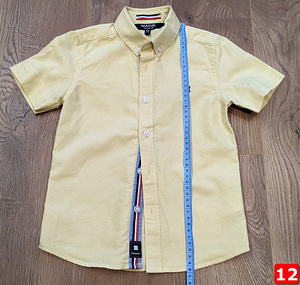 6x толстовки 110 (4 фото из 6)