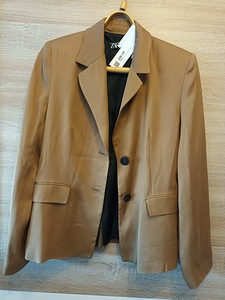 Zara 36-38 (1 foto / 2)