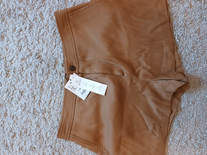 Zara 36-38 (2 foto / 2)