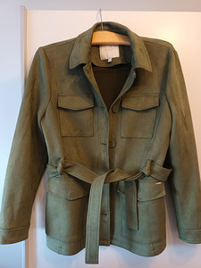 Denim dream 40 (1 фото из 2)