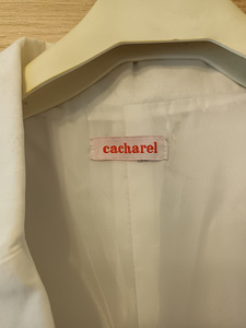 Пиджак (2 фото из 2)