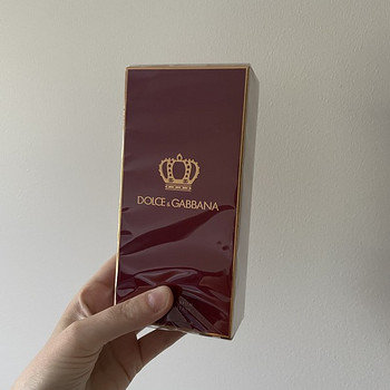 Dolce & Gabana Queen EDP 100ml