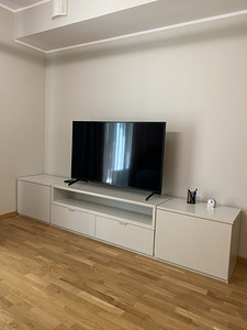 Erivalmistatud Sunorek TV kapp (1 foto / 4)