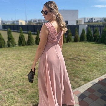 Elegantne kleit