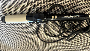 Плойка Babyliss (1 фото из 2)