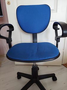 Kontoritool (1 foto / 1)
