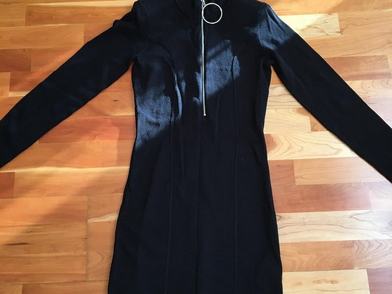 Guess размер платья S/ M