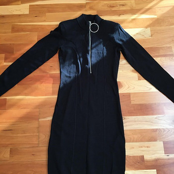 Guess размер платья S/ M