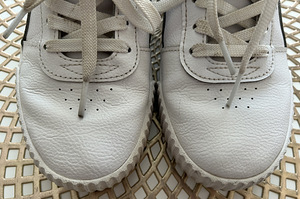 Puma SoftFoam 38 (3 фото из 6)