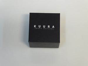 Nutikell Kuura FW3 (4 foto / 5)