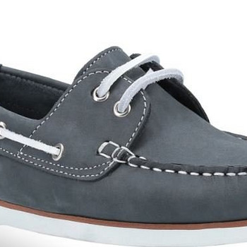 HUSH PUPPIES purjekingad s.39 25,5cm