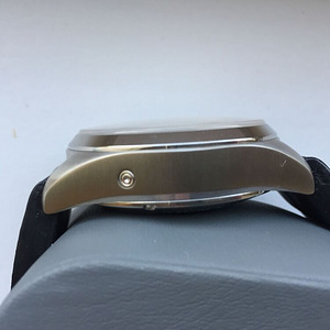 Hamilton Khaki Pilot Pioneer Swiss Made Automatic H76416755 (3 foto / 10)