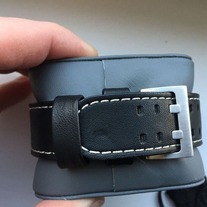 Hamilton Khaki Pilot Pioneer Swiss Made Automatic H76416755 (4 foto / 10)