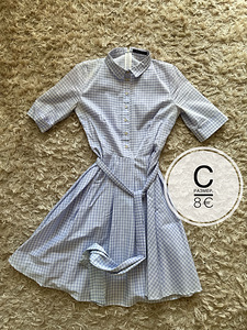 Женская одежда (3 фото из 9)