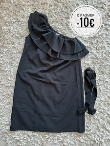 Женская одежда (6 фото из 9)