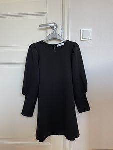 ZARA kleit 152 (1 foto / 1)
