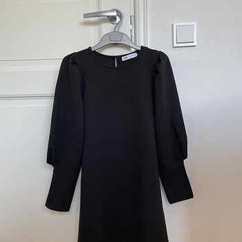 ZARA платье 152