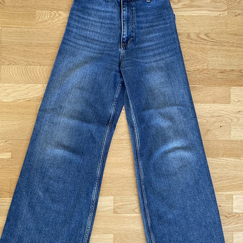 Zara teksad, 34