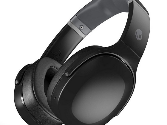Наушники Skullcandy
