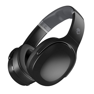 Skullcandy headphones (1 foto / 5)